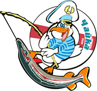Fishline.kz  - Рыба от производителя 
